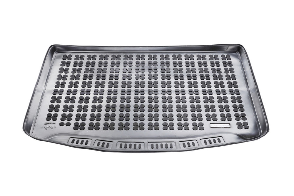 Covor Tavita Portbagaj Premium Ford KUGA III toate modelele inclusiv Plug-in hybrid 2019 -