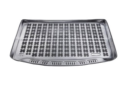 Covor Tavita Portbagaj Premium Ford KUGA III toate modelele inclusiv Plug-in hybrid 2019 -