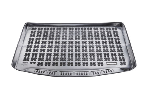 Covor Tavita Portbagaj Premium Ford KUGA III toate modelele inclusiv Plug-in hybrid 2019 -