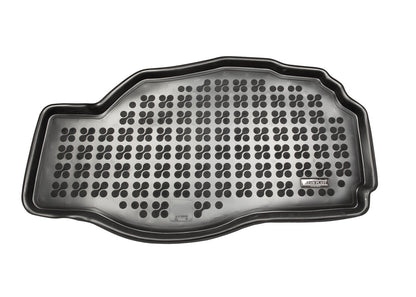 Covor Tavita Portbagaj Premium Ford MONDEO MK V Sedan Hybrid 2015 - 2021