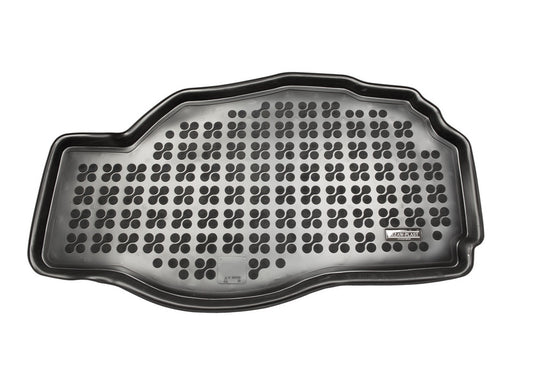 Covor Tavita Portbagaj Premium Ford MONDEO MK V Sedan Hybrid 2015 - 2021