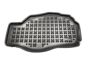 Covor Tavita Portbagaj Premium Ford MONDEO MK V Sedan Hybrid 2015 - 2021