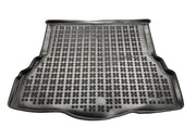 Covor Tavita Portbagaj Premium Ford MONDEO MK V Sedan Vignale 2014 - 2021