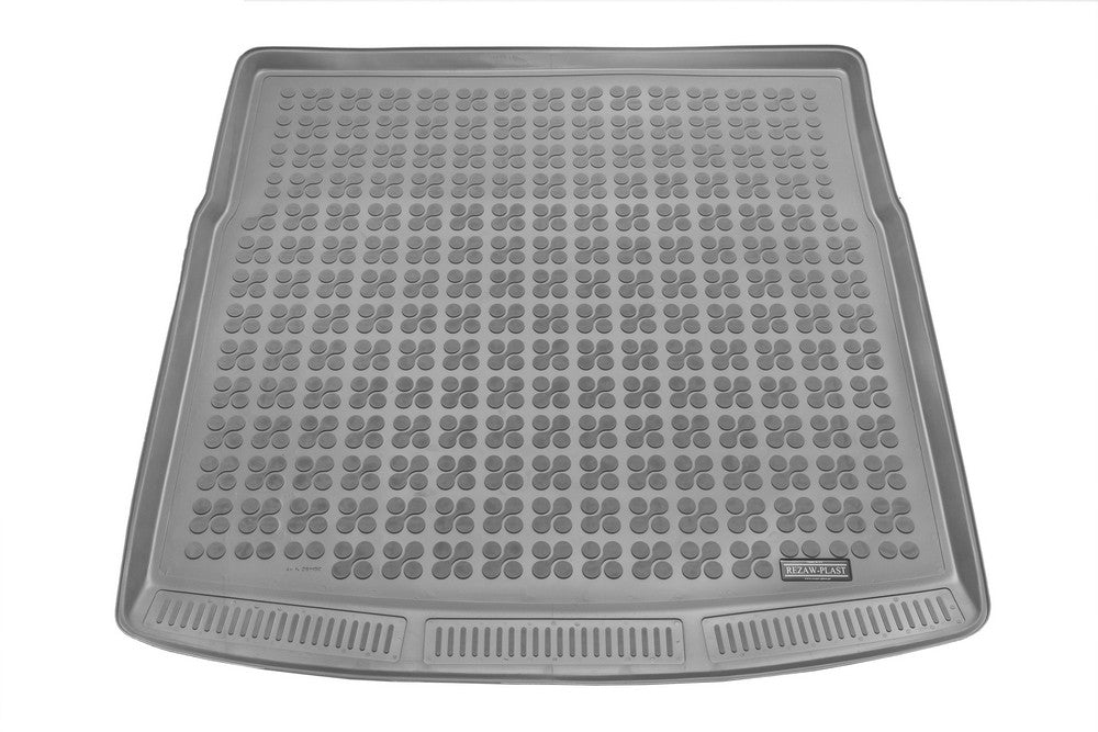 Covor Tavita Portbagaj Premium Gri Opel INSIGNIA I A cu Infinity sound system 2008-2017 | Opel INSIGNIA I A Hatchback 2008-2017 | Opel INSIGNIA I A Break 2008-2017