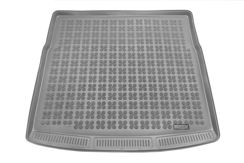 Covor Tavita Portbagaj Premium Gri Opel INSIGNIA I A cu Infinity sound system 2008-2017 | Opel INSIGNIA I A Hatchback 2008-2017 | Opel INSIGNIA I A Break 2008-2017