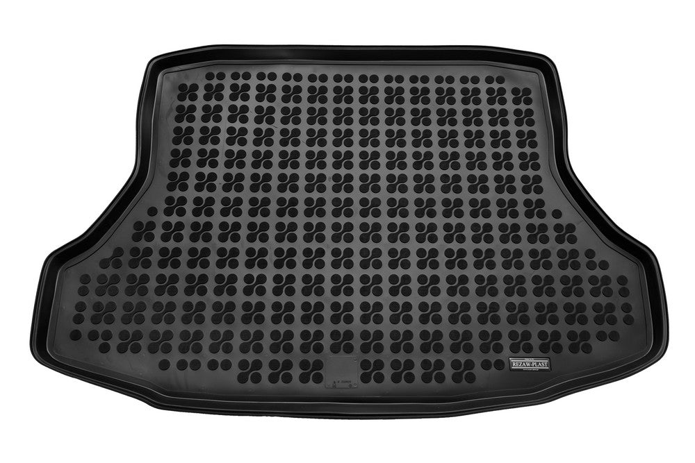 Covor Tavita Portbagaj Premium Honda CIVIC IX Sedan 2012 - 2017