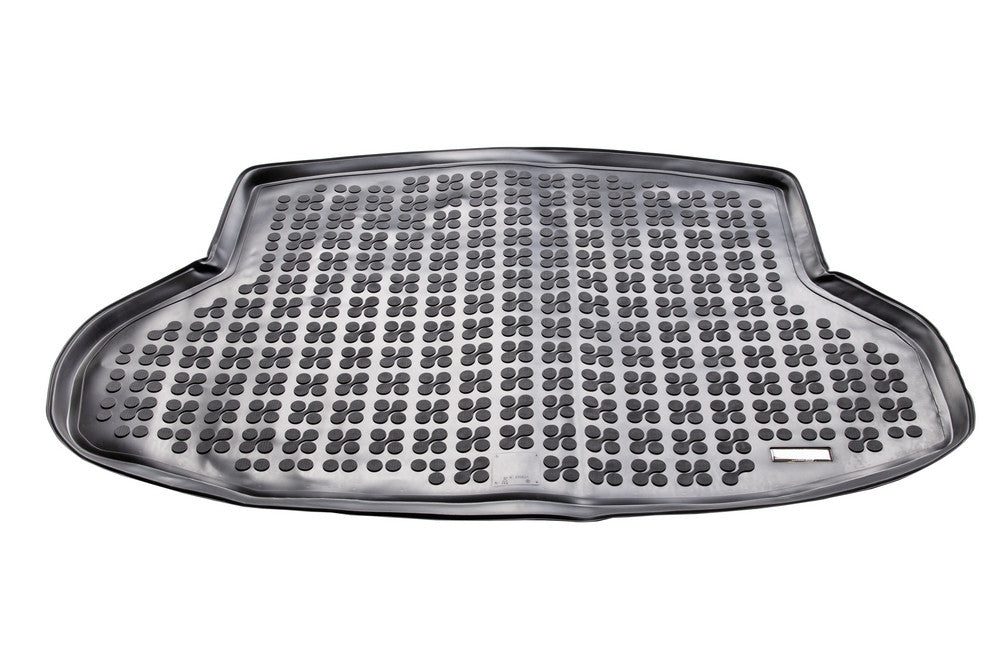 Covor Tavita Portbagaj Premium Honda CIVIC X Sedan 2017 - 2021