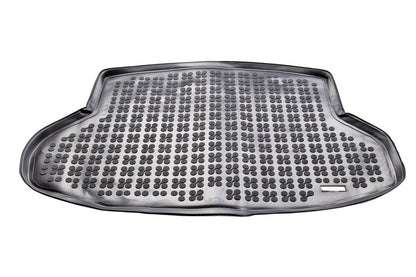 Covor Tavita Portbagaj Premium Honda CIVIC X Sedan 2017 - 2021