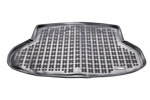 Covor Tavita Portbagaj Premium Honda CIVIC X Sedan 2017 - 2021