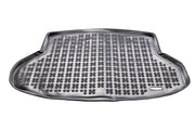 Covor Tavita Portbagaj Premium Honda CIVIC X Sedan 2017 - 2021