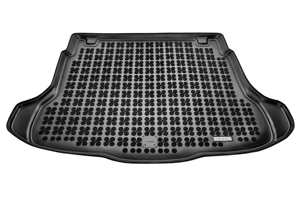 Covor Tavita Portbagaj Premium Honda CR-V III 2006 - 2011