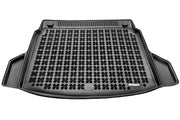 Covor Tavita Portbagaj Premium Honda CR-V IV 2012 - 2018
