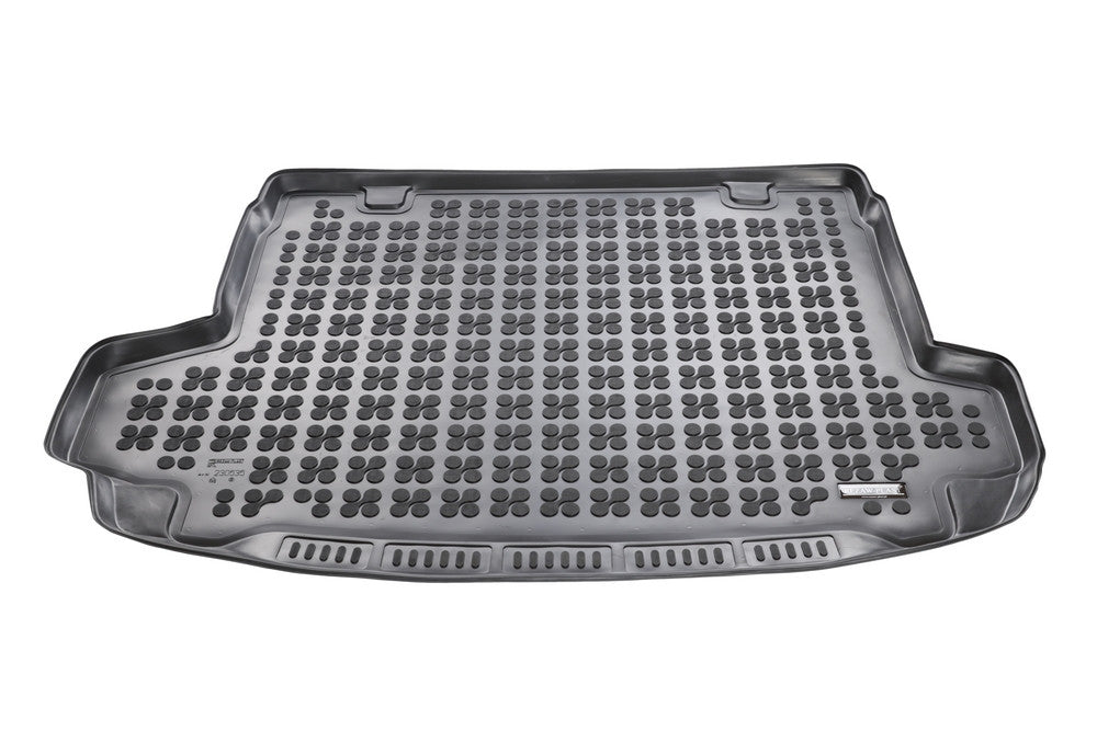 Covor Tavita Portbagaj Premium Honda CR-V V Hybrid, 5 loc 2018 - 2022, 2022 -