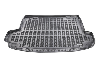 Covor Tavita Portbagaj Premium Honda CR-V V Hybrid, 5 loc 2018 - 2022, 2022 -