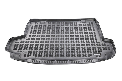 Covor Tavita Portbagaj Premium Honda CR-V V Hybrid, 5 loc 2018 - 2022, 2022 -