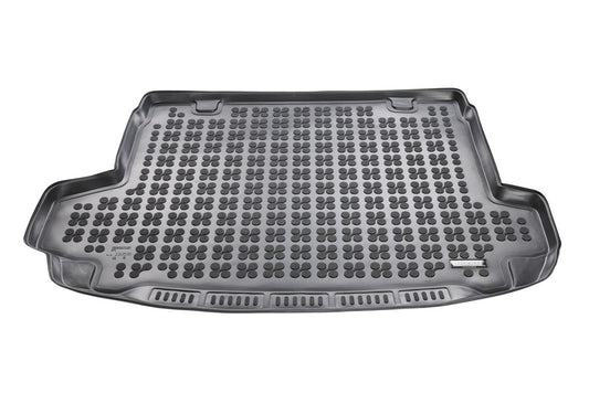 Covor Tavita Portbagaj Premium Honda CR-V V Hybrid, 5 loc 2018 - 2022, 2022 -