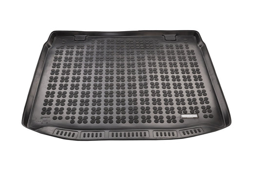 Covor Tavita Portbagaj Premium Honda CR-V V podea in pozitie ridicata, 5 loc 2018 - 2022