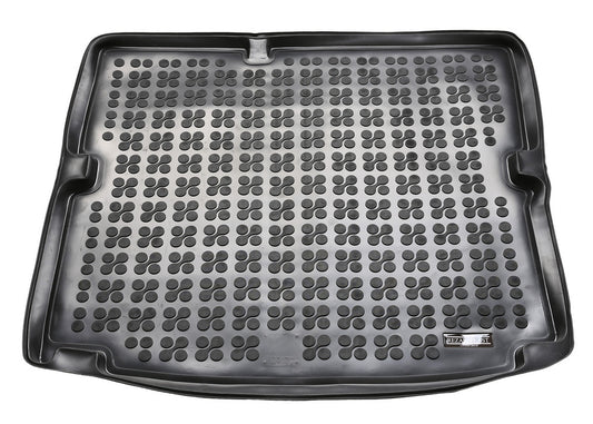 Covor Tavita Portbagaj Premium Hyundai IONIQ Hybrid 2016 - 2021