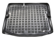 Covor Tavita Portbagaj Premium Hyundai IONIQ Hybrid 2016 - 2021