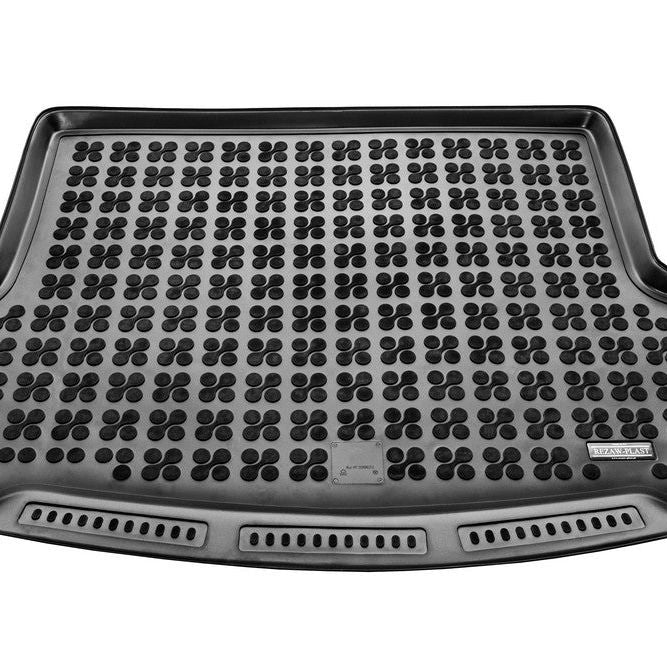 Covor Tavita Portbagaj Premium Hyundai IX35 2010 - 2015