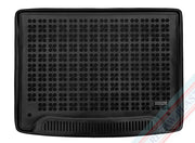 Covor Tavita Portbagaj Premium Hyundai KONA II Electric | Hybrid podea in pozitie ridicata 2023 -