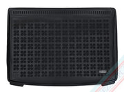 Covor Tavita Portbagaj Premium Hyundai KONA II Electric | Hybrid podea in pozitie coborata 2023 -