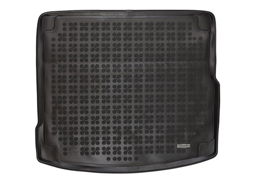 Covor Tavita Portbagaj Premium Jaguar I - PACE 2018 -