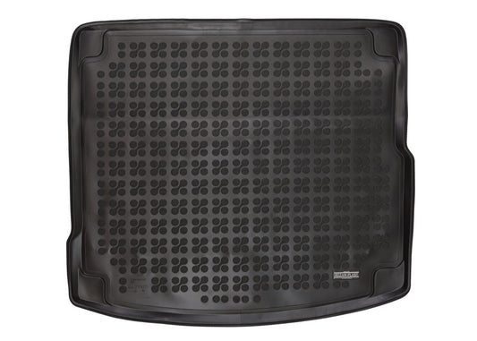 Covor Tavita Portbagaj Premium Jaguar I - PACE 2018 -