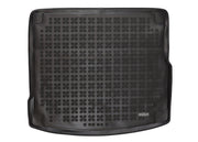 Prémium csomagtartó szőnyeg Jaguar I - PACE 2018 -