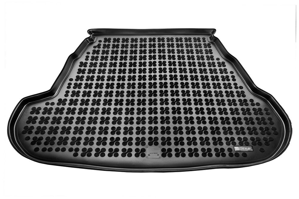 Covor Tavita Portbagaj Premium Kia OPTIMA III 2010 - 2015