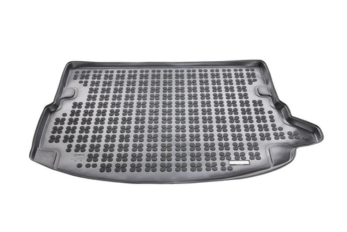 Covor Tavita Portbagaj Premium Land Rover DISCOVERY SPORT 2014 - 2019 | Land Rover DISCOVERY SPORT Mild Hybrid 2019 -