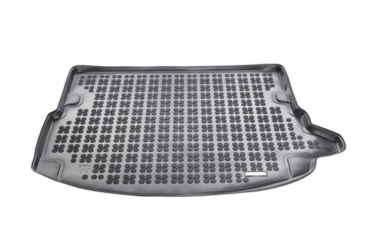 Covor Tavita Portbagaj Premium Land Rover DISCOVERY SPORT 2014 - 2019 | Land Rover DISCOVERY SPORT Mild Hybrid 2019 -