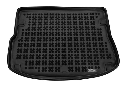 Covor Tavita Portbagaj Premium Land Rover RANGE ROVER EVOQUE I 2011 - 2018