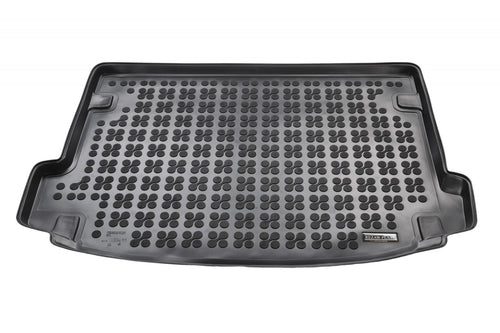 Covor Tavita Portbagaj Premium Land Rover RANGE ROVER EVOQUE II 2018 -