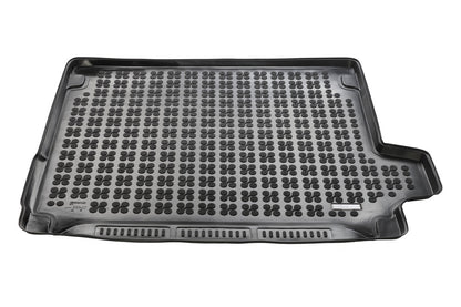 Covor Tavita Portbagaj Premium Land Rover RANGE ROVER SPORT II 2013 - 2022
