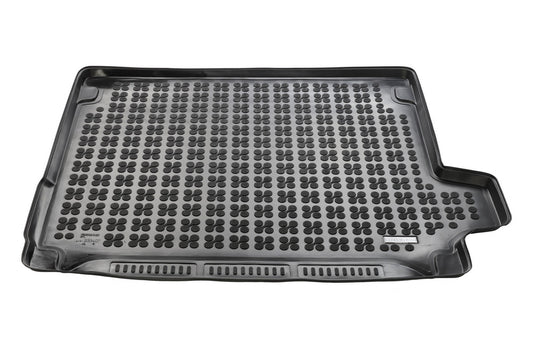 Covor Tavita Portbagaj Premium Land Rover RANGE ROVER SPORT II 2013 - 2022