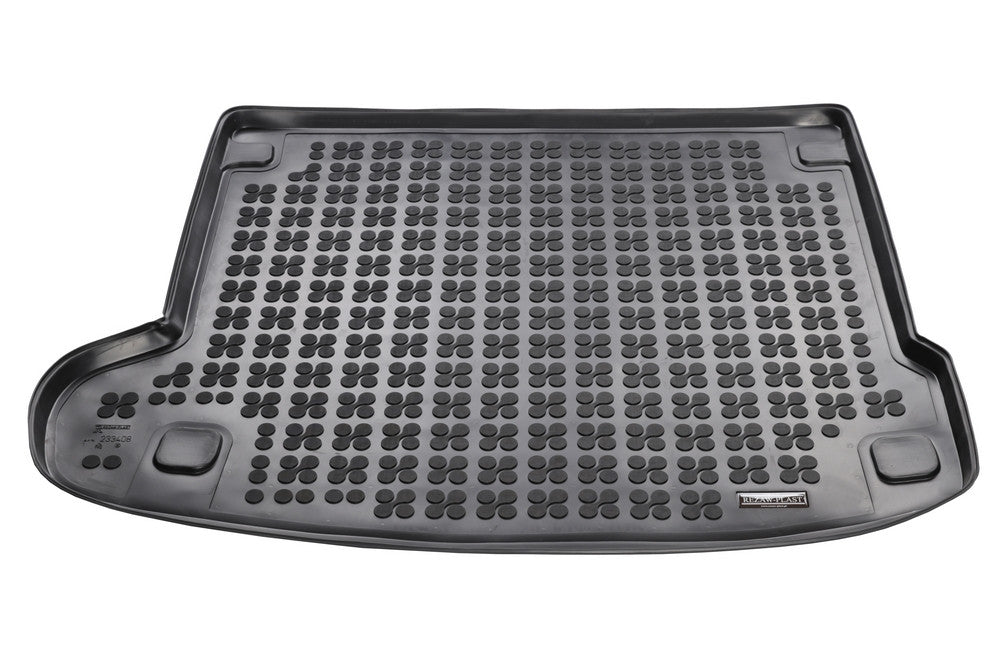 Covor Tavita Portbagaj Premium Land Rover RANGE ROVER VELAR 2017 -