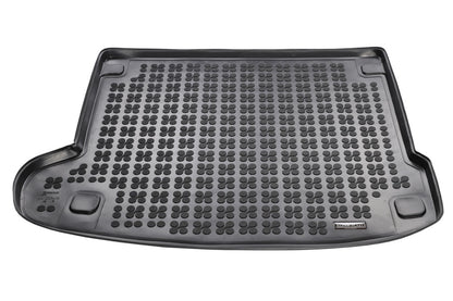 Covor Tavita Portbagaj Premium Land Rover RANGE ROVER VELAR 2017 -