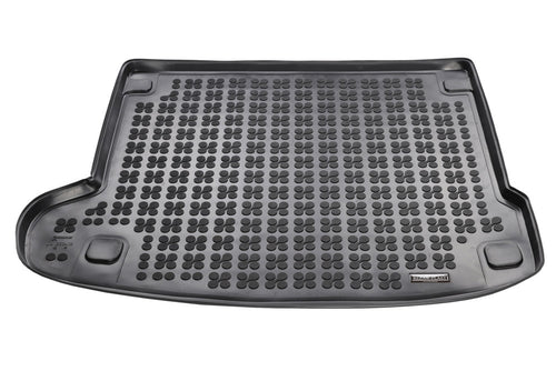 Covor Tavita Portbagaj Premium Land Rover RANGE ROVER VELAR 2017 -