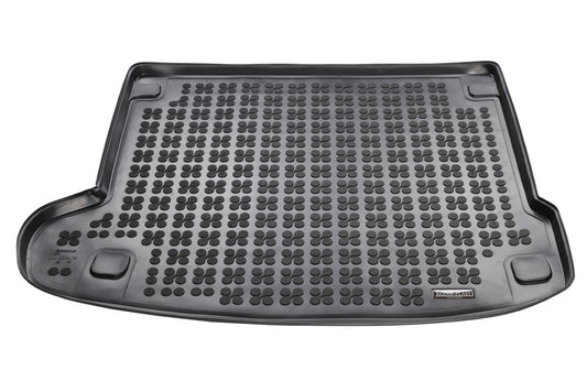 Covor Tavita Portbagaj Premium Land Rover RANGE ROVER VELAR 2017 -