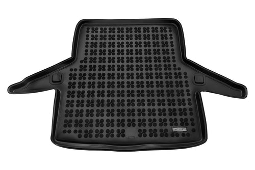 Covor Tavita Portbagaj Premium Lexus IS II 2005 - 2013