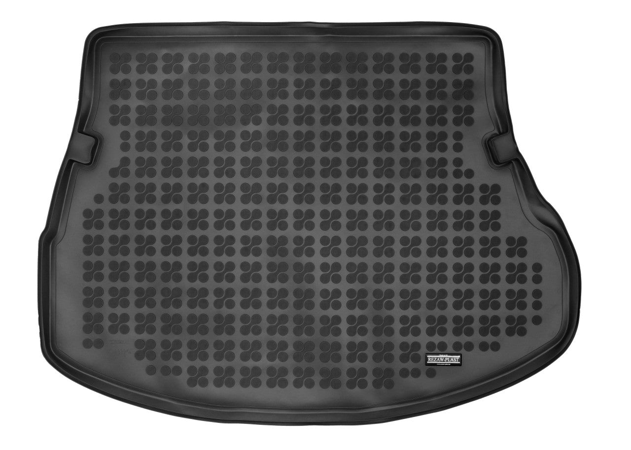 Covor Tavita Portbagaj Premium Lexus NX II Hybrid, Plug-in hybrid 2021 -