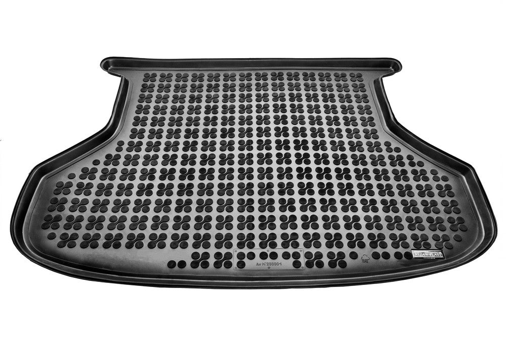 Премиум Стелка за Багажник Lexus RX II XU30 300, 350, 400h 2003 -2008