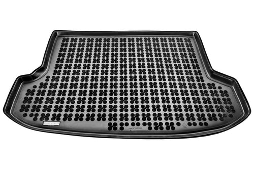 Covor Tavita Portbagaj Premium Lexus RX III AL10 toate modelele inclusiv Hybrid 2009 - 2015