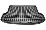 Covor Tavita Portbagaj Premium Lexus RX III AL10 toate modelele inclusiv Hybrid 2009 - 2015