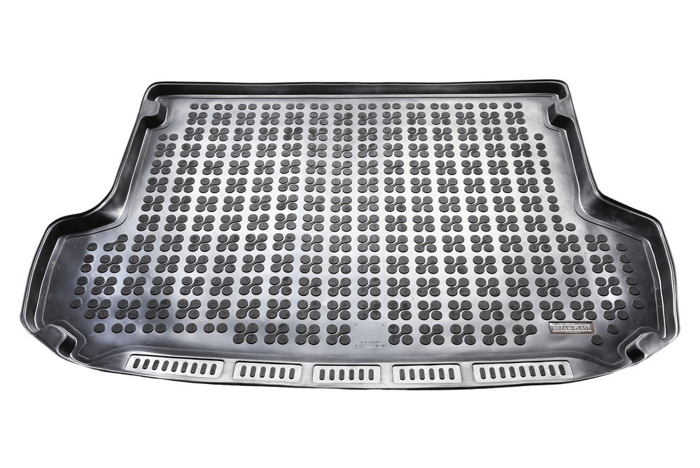 Covor Tavita Portbagaj Premium Lexus RX IV AL20 toate modelele inclusiv Hybrid 2015 - 2022