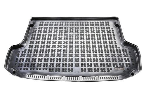 Covor Tavita Portbagaj Premium Lexus RX IV AL20 toate modelele inclusiv Hybrid 2015 - 2022