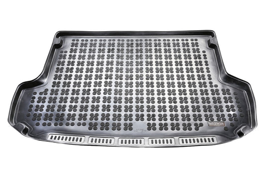 Covor Tavita Portbagaj Premium Lexus RX IV AL20 toate modelele inclusiv Hybrid 2015 - 2022