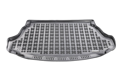 Covor Tavita Portbagaj Premium Lexus UX Hybrid , fara Surround Sound System Mark Levinson 2018 - 2022, 2022 -