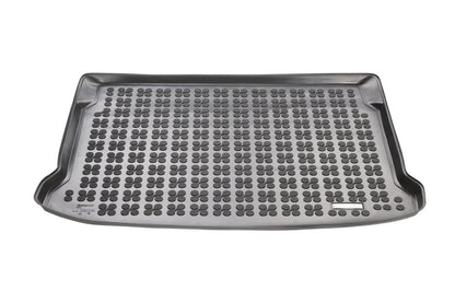 Covor Tavita Portbagaj Premium Mazda 3 IV Hatchback 2019 -